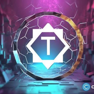 Crypto Earn 👑 Telegram Group Link