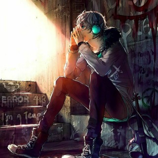 异世界百科（里） Telegram Group Link