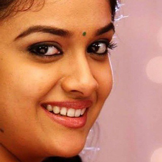 Malayalam Actress 🌟 Telegram Group Link