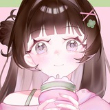 🌸 sakurobao 🍀