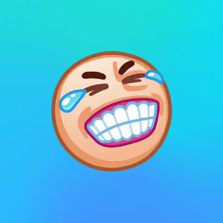 Pinoy Memes Telegram Group Link