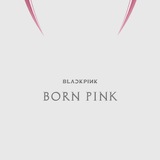 Ereudite is ready for #BornPink