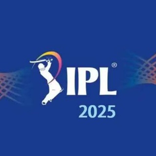 DREAM 11 GL CONFIRM WINNING TEAM Telegram Group Link