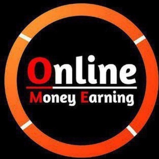 Google pay offers Telegram Group Link