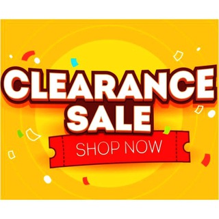 WatchLim表哥ClearanceGroup