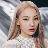 Jinni Choi (11)