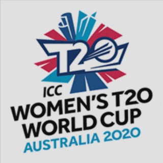 🏆ICC women's world cup T20🏆 Telegram Group Link