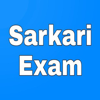 Online Gk Quiz™🥇 Telegram Group Link