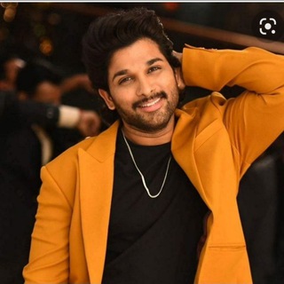 Comedy movies all movies in Hindi dubbed action movies updated movies Telegram Group Link