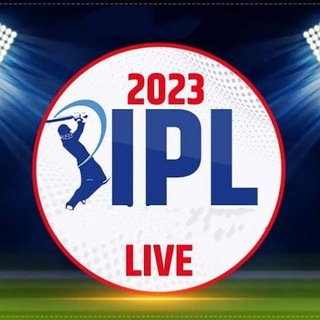 TATA IPL PREDICATIONS ( CRICBAZZI) 🏆 Telegram Group Link