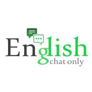 Spoken English Telegram Group Link