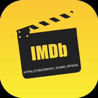 𝗜𝗠𝗗𝗯 𝗛𝗶𝗻𝗱𝗶 𝗠𝗼𝘃𝗶𝗲𝘀🎬 Telegram Group Link