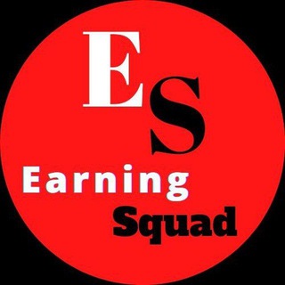 Earning Squad