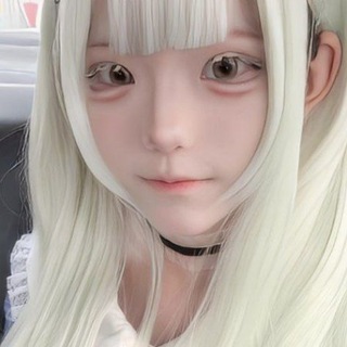 Telegram profile photo for 芒果资源分享🔍