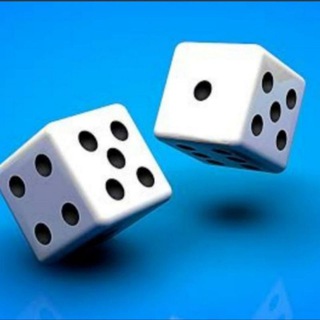 LUDO KING 3% PERCENT GROUP Telegram Group Link