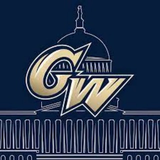 George Washington University MVP Telegram Group Link