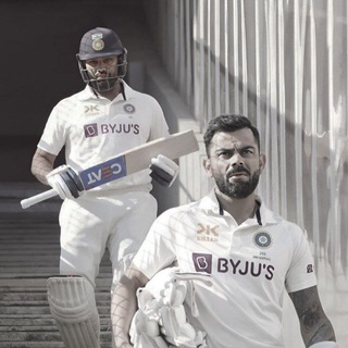 Cricket Lovers Discussion
