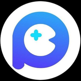 PLAY MOD OFFICIAL ™🚩 Telegram Group Link
