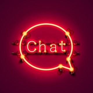 Anonymous_ChattingGroup11 Telegram Group Link