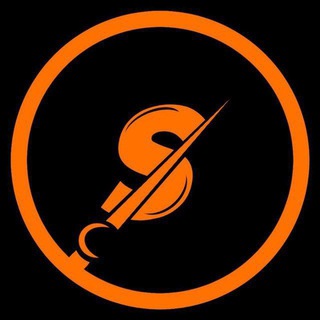 X - S A N T A N A 🇮🇩🇮🇩 Telegram Group Link