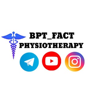 Physiotherapy Point Telegram Group Link