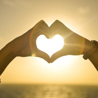 My Tamil Quotes & Kavithaigal🌹 Telegram Group Link