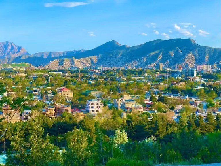 طلوع نیوز TOLOnews Plus: 🔴اداره طالبان روز ۲۸ اسد را در سراسر افغانستان رخصتی عمومی اعلام کرد.🔺️ به گفتهٔ وزارت کار و امور اجتماعی اداره طالبان، 