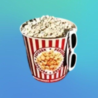 Telegram profile photo for Movie Request Group