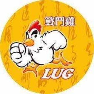 云闹钟战斗机 - 免费轰炸机 戰鬥機-電話轟炸機/短信轰炸/电话轰炸/云呼/超级云呼/