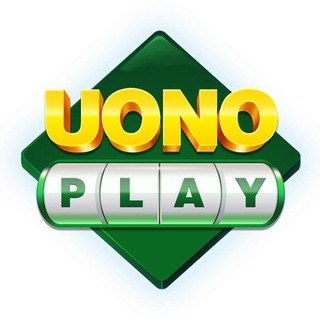 Telegram profile photo for JACKPOT LOTTO