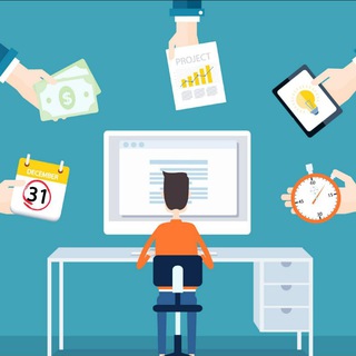 Freelancers Sri Lanka Official 🇱🇰✅ Telegram Group Link