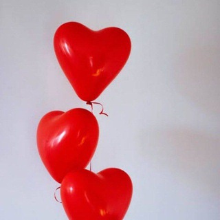 Telugu unsatisfied Aunties in Telangana Telegram Group Link