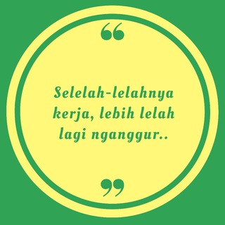 Lowongan Kerja KalTara