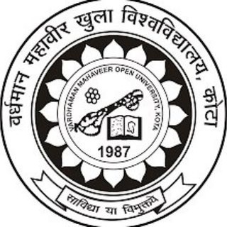 Vmou Exam Guide