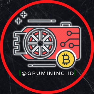 Mining Indonesia