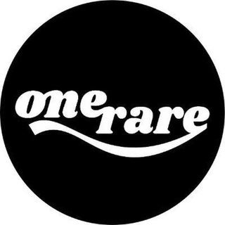 OneRare Russian Community