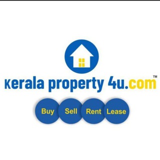 Kerala Real Estate 🏠 Telegram Group Link