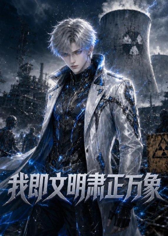 #短剧