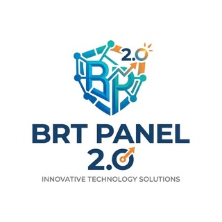 BRT PANEL OFFICIAL