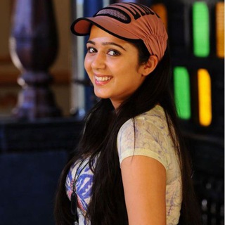 Malayalam Chatting 💖 Telegram Group Link