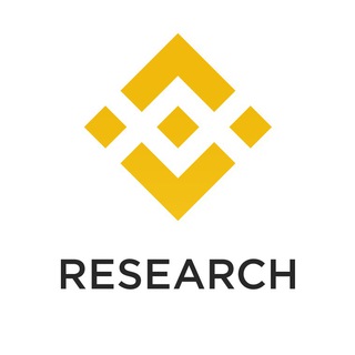 Binance Research Telegram Group Link