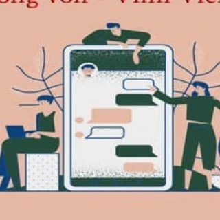 NHÓM KIẾM TIỀN FREE 4.0
