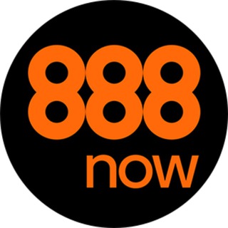 Telegram profile photo for 888now | Kênh Chính Thức
