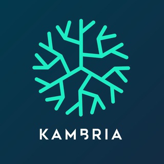 Kambria Vietnam (KAT/KYTE) Telegram Group Link