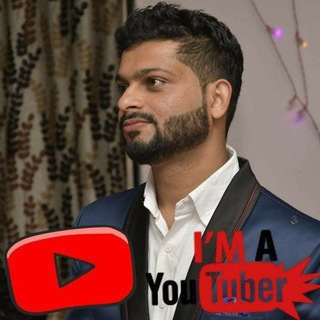 LOVE GAMING ZONE ( Coin Master ) Telegram Group Link