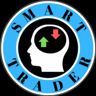 SMART TRADER (Official) Telegram Group Link