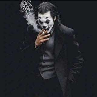 Ko Thu Telegram Group Link