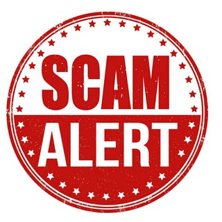 SCAMMER ALERT DEPARTMENT Telegram Group Link