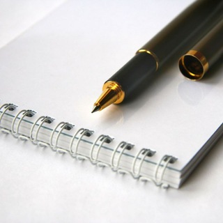 मराठी ब्लॉगर्स📝 Telegram Group Link