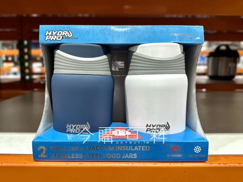 新品情報看這邊 